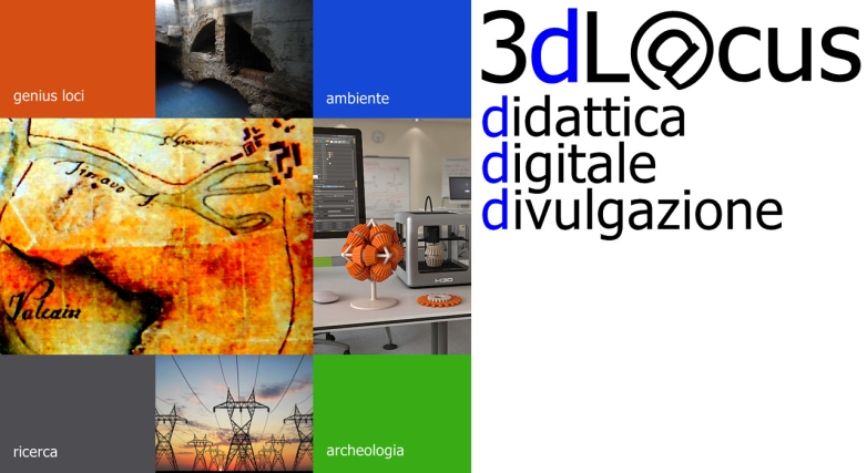 3dLacus