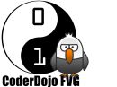 CoderDojo FVG