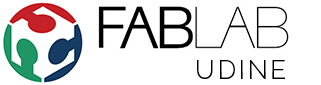 FabLab Udine