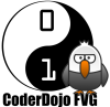 CoderDojo FVG