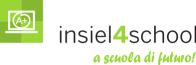 insiel4school; Insiel; InsielS.p.A.