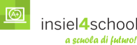 Insiel4school; Insiel