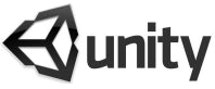 Unity 3D