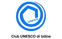 club UNESCO Udine; Udine; UNESCO