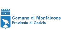 comune di Monflacone; Friuli Venezia Giulia