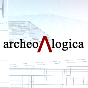 archeoelogica, una rassegna tra storia locale e futuro digitale