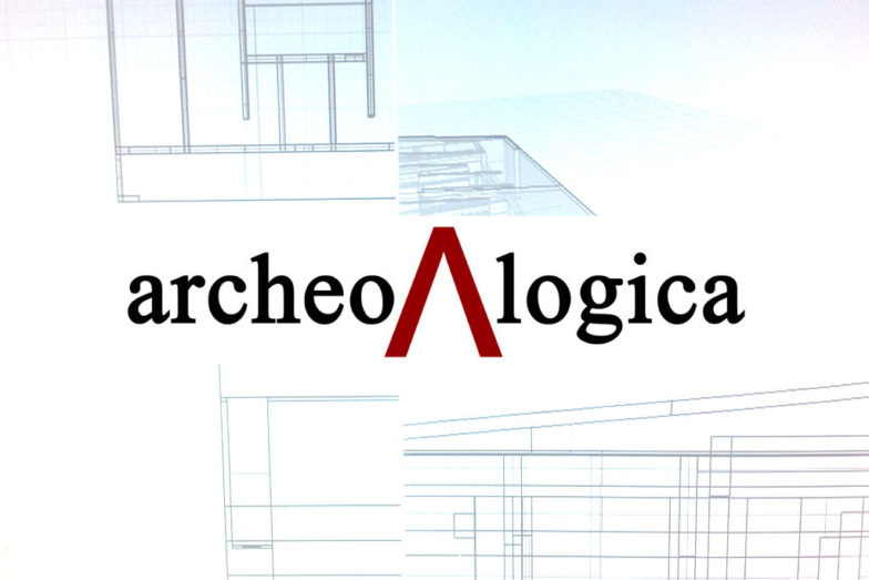 archeoelogica | storia locale e futuro digitale