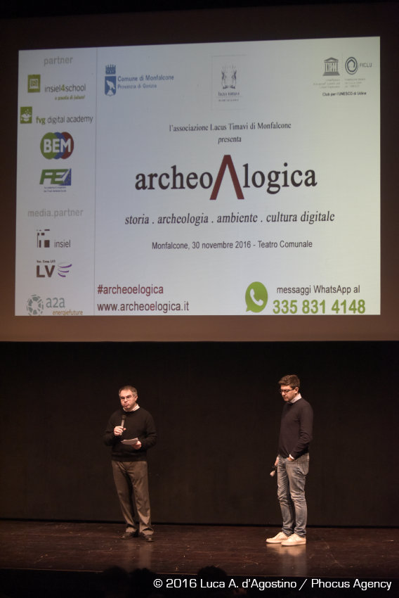 archeoelogica ; archeologia Italia; associazione culturale Lacus Timavi; archeo; Monfalcone