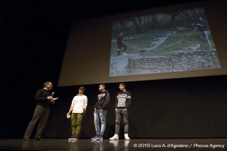 archeoelogica ; archeologia Italia; associazione culturale Lacus Timavi; archeo; Monfalcone