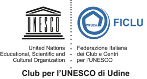 Club per l'UNESCO di Udine