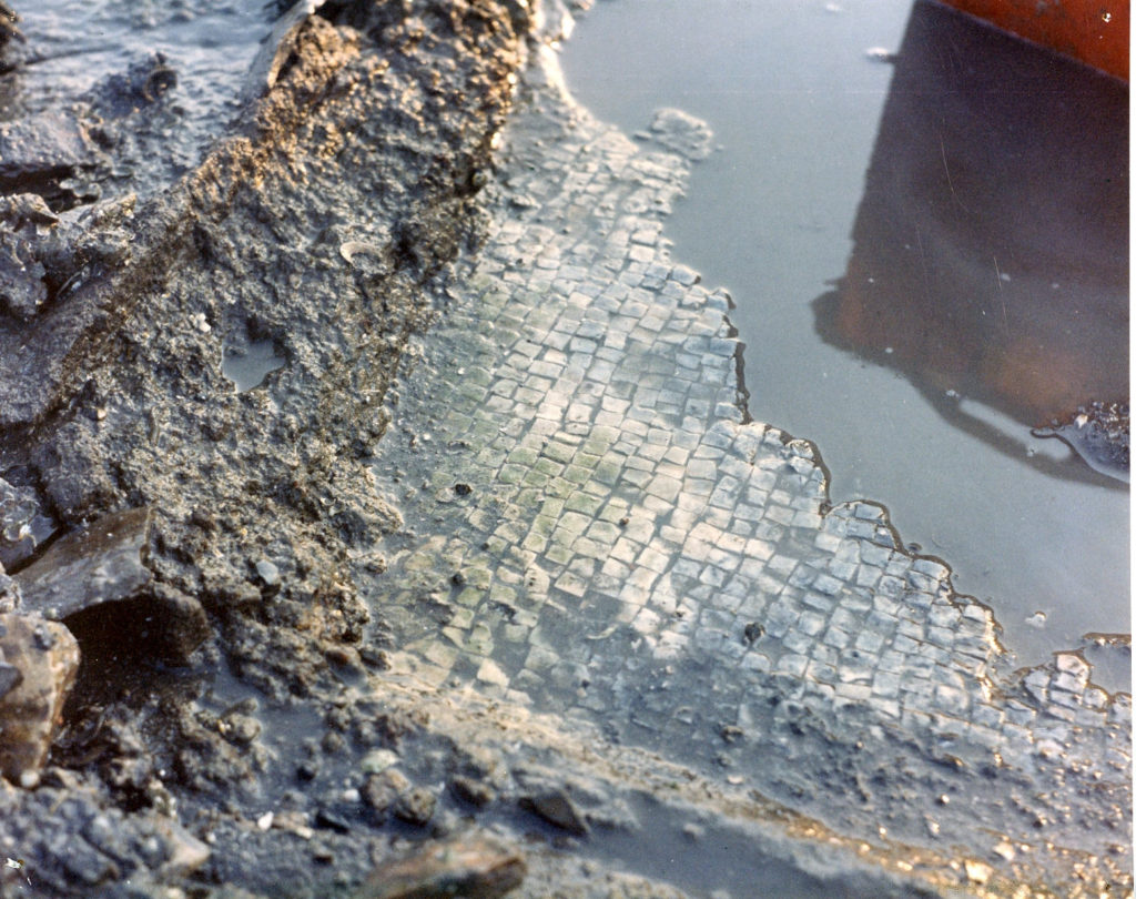 laguna di Marano; laguna; Grado; Lignano