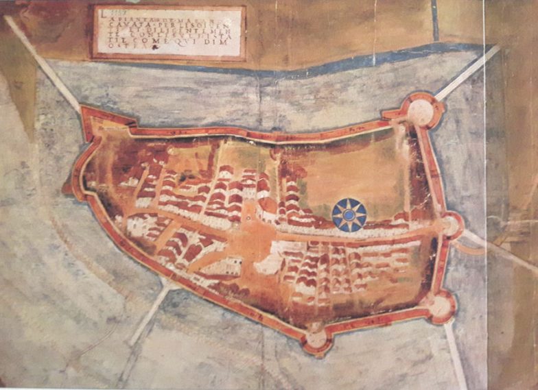 Marano Lagunare; associazione culturale Lacus Timavi; MuLa Museo della Laguna di Marano Lagunare