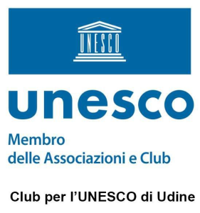 Club per l'UNESCO di Udine