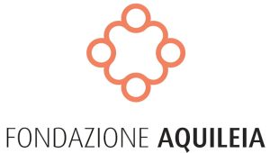 Fondazione Aquileia