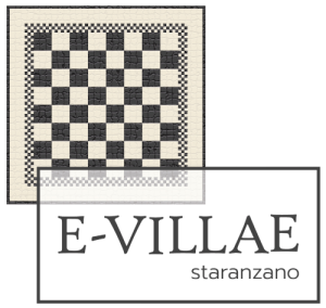 Settembre in Viila; Villa romana; Liberta Peticia; E-Villae; Staranzano